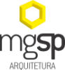 Logo-MGSP