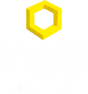 Logo-MGSP-png-1