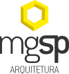 Logo-MGSP