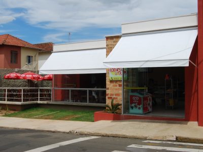 Padaria Vila do Pão