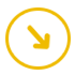 seta-para-a-direita-MGSP